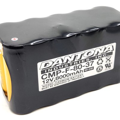 CMP-F-80-37 product image