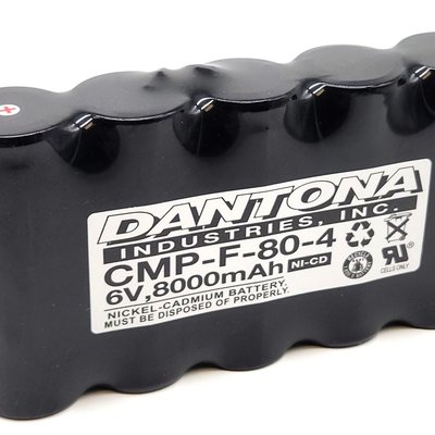 CMP-F-80-4 product image