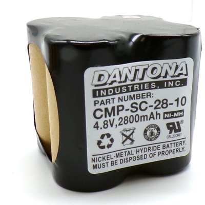 CMP-SC-28-10 product image