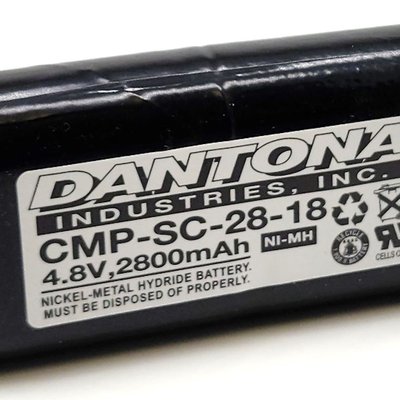 CMP-SC-28-18 product image