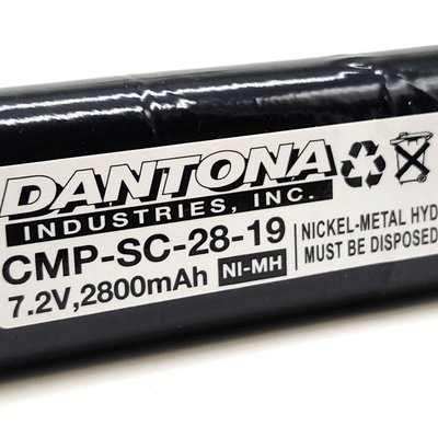 CMP-SC-28-19 product image