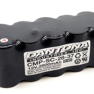 CMP-SC-28-37 product image