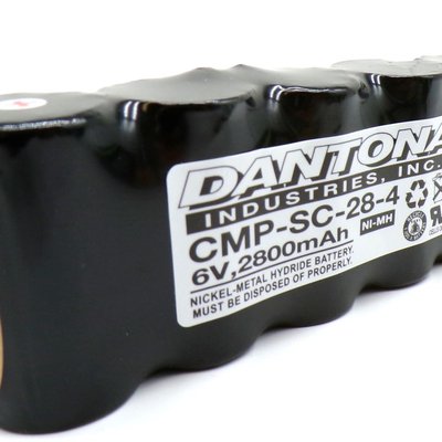 CMP-SC-28-4 product image