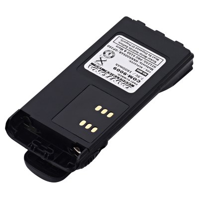 COM-9009 product image