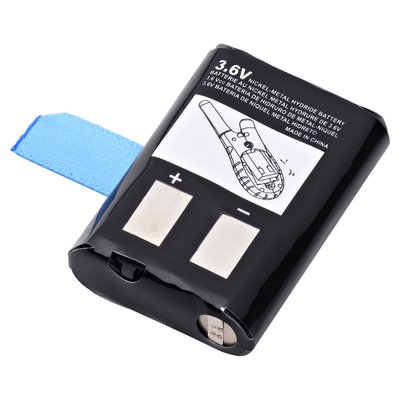 COM-KEBT086B product image