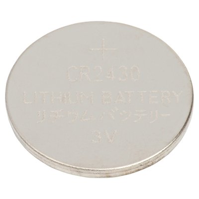 COMP-1 product image