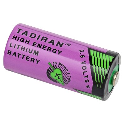 COMP-100 product image