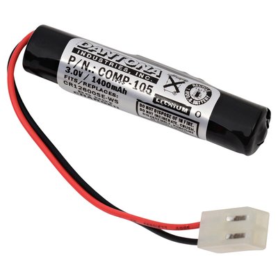 COMP-105 product image