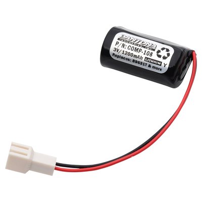 COMP-108 product image