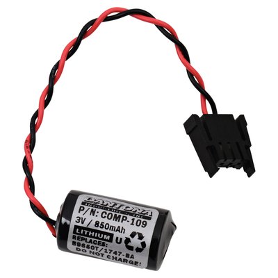 COMP-109 product image