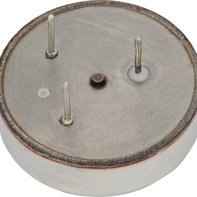 COMP-111 product image