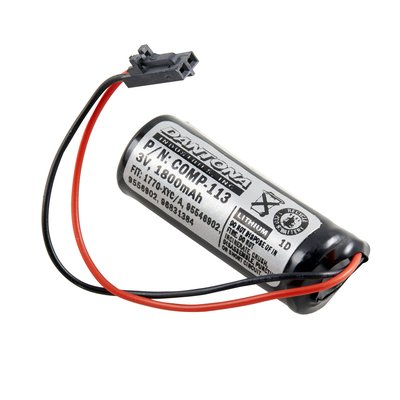 COMP-113 product image