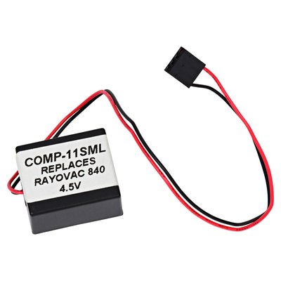 COMP-11SML product image