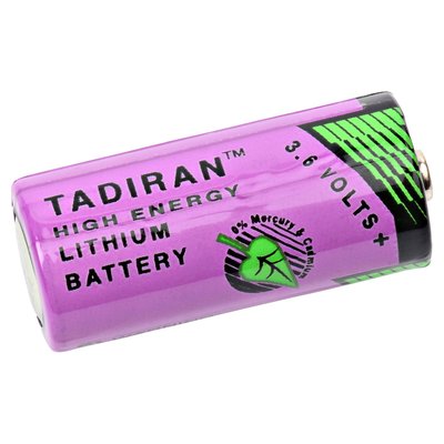COMP-139 product image