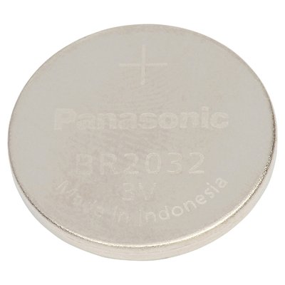 COMP-141 product image