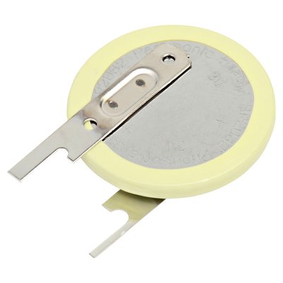 COMP-141-2VL product image