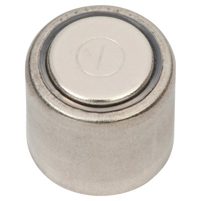 COMP-15 product image