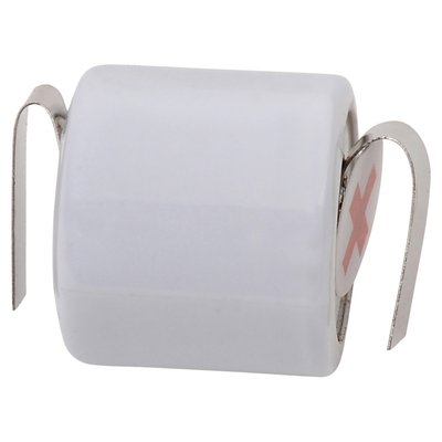COMP-15-1 product image