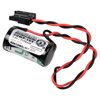 COMP-153 product image