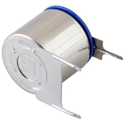 COMP-15-3 product image