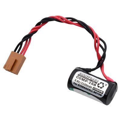 COMP-158 product image