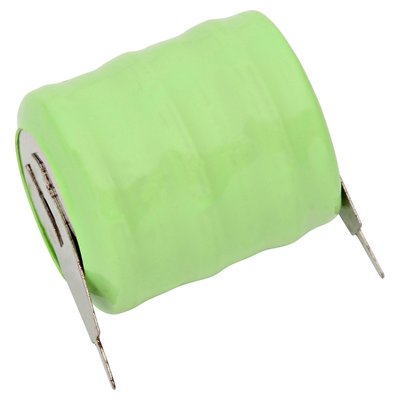 COMP-16-2NMH product image