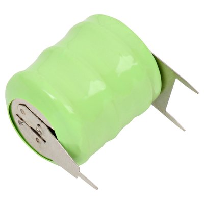 COMP-16-3NMH product image