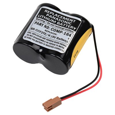 COMP-164 product image
