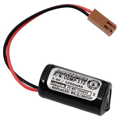 COMP-172 product image