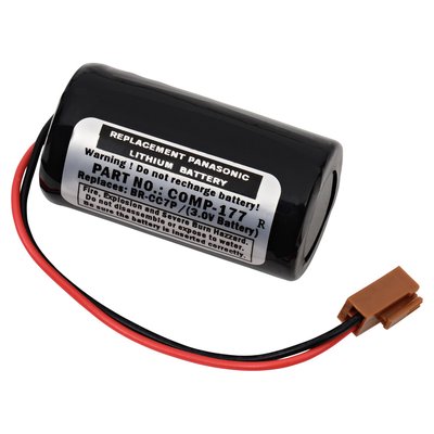 COMP-177 product image