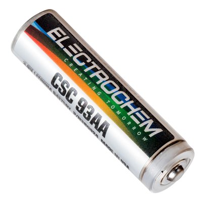 COMP-180 product image