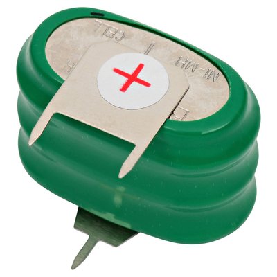 COMP-18-3NMH product image
