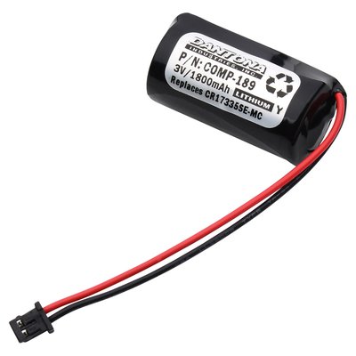 COMP-189 product image