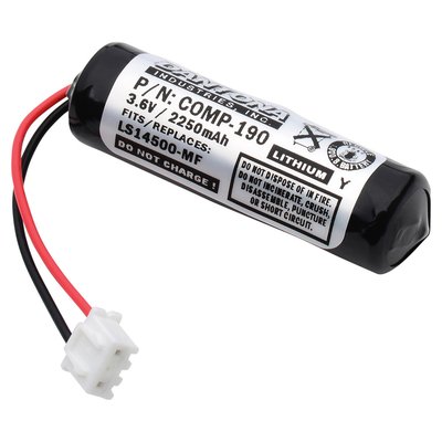 COMP-190 product image