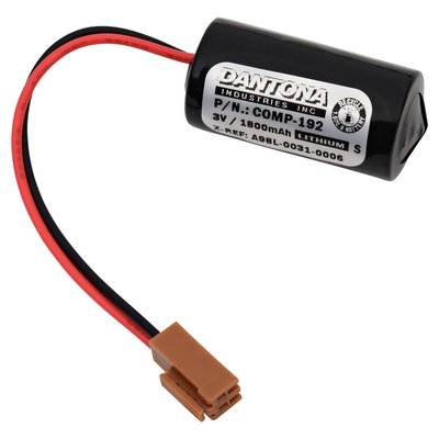 COMP-192 product image