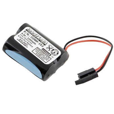 COMP-193 product image