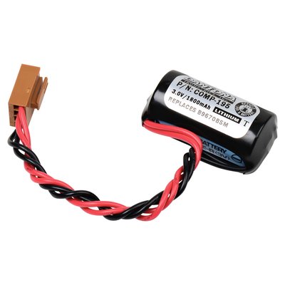 COMP-195 product image