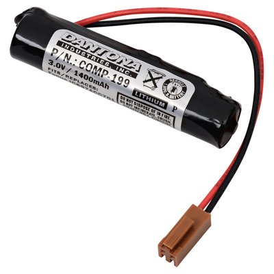 COMP-199 product image