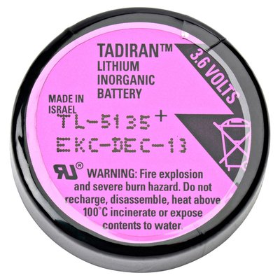 COMP-20 product image