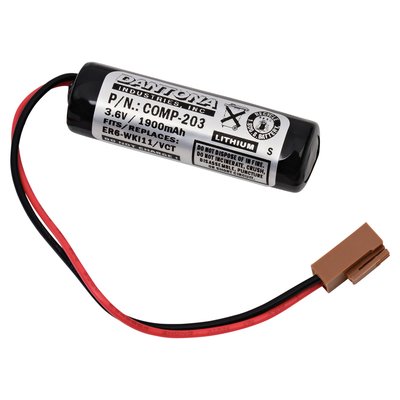 COMP-203 product image