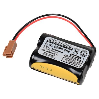 COMP-208 product image