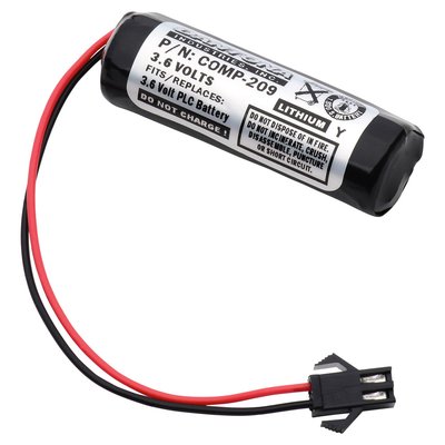 COMP-209 product image