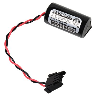COMP-212 product image