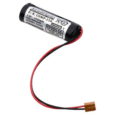 COMP-216 product image