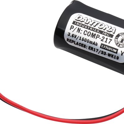 COMP-217 product image