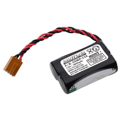 COMP-218 product image