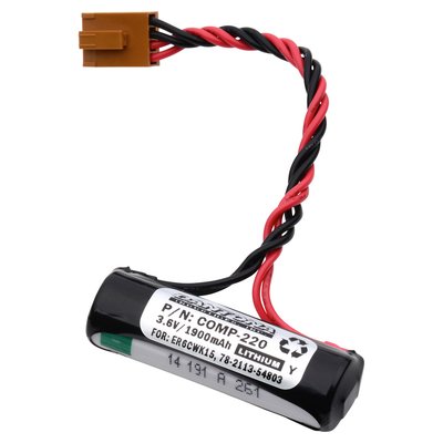 COMP-220 product image