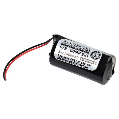 COMP-221 product image