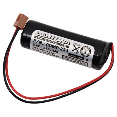 COMP-234 product image