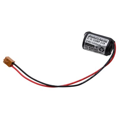 COMP-238 product image